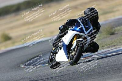 media/Oct-29-2023-Carters at The Track (Sun) [[b2bb4383ab]]/B Plus/1020am (Sunrise)/